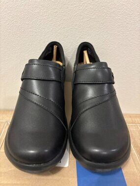 Clarks Women's Angie Pearl Slip On